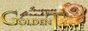 Golden Time (������������ �������������)